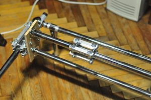 каретка оси Y самодельного чпу раскладчика.JPG (6300 просмотров) <a class='original' href='./download/file.php?id=1042&mode=view' target=_blank>Загрузить оригинал (349.7 КБ)</a>