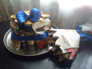 1455522527-33.jpg (2366 просмотров) <a class='original' href='./download/file.php?id=104202&mode=view' target=_blank>Загрузить оригинал (132.32 КБ)</a>