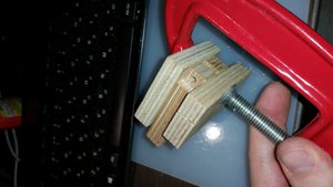 2017-02-23 16-23-58.JPG (3111 просмотров) <a class='original' href='./download/file.php?id=104205&mode=view' target=_blank>Загрузить оригинал (3.39 МБ)</a>