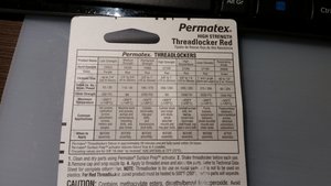 2017-02-22 21-10-50.JPG (3111 просмотров) <a class='original' href='./download/file.php?id=104206&mode=view' target=_blank>Загрузить оригинал (4.32 МБ)</a>