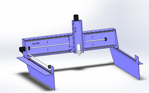 CNC-Fox2.JPG (2903 просмотра) <a class='original' href='./download/file.php?id=104208&mode=view' target=_blank>Загрузить оригинал (306.59 КБ)</a>