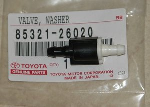 02.jpg (2226 просмотров) <a class='original' href='./download/file.php?id=104209&mode=view' target=_blank>Загрузить оригинал (62.27 КБ)</a>