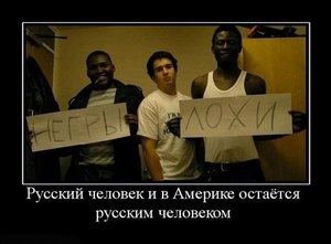 1004.jpg (2301 просмотр) <a class='original' href='./download/file.php?id=104213&mode=view' target=_blank>Загрузить оригинал (62.26 КБ)</a>