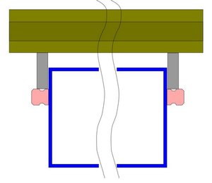 003.jpg (5001 просмотр) <a class='original' href='./download/file.php?id=104219&mode=view' target=_blank>Загрузить оригинал (16.48 КБ)</a>