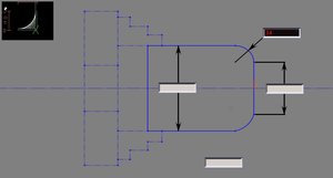 Выделение(009).jpg (3457 просмотров) <a class='original' href='./download/file.php?id=10422&sid=927b76e47f75934ee605dc9139635876&mode=view' target=_blank>Загрузить оригинал (106.13 КБ)</a>