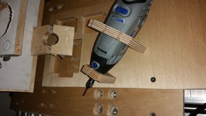 2017-02-23 19-20-49.JPG (3083 просмотра) <a class='original' href='./download/file.php?id=104220&mode=view' target=_blank>Загрузить оригинал (3.91 МБ)</a>