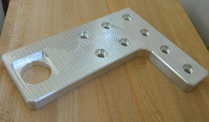 DSCN5312-1.jpg (2193 просмотра) <a class='original' href='./download/file.php?id=104221&mode=view' target=_blank>Загрузить оригинал (357.13 КБ)</a>