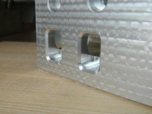 DSCN5488-1.jpg (2193 просмотра) <a class='original' href='./download/file.php?id=104223&mode=view' target=_blank>Загрузить оригинал (257.44 КБ)</a>