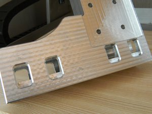 DSCN5491-1.jpg (2193 просмотра) <a class='original' href='./download/file.php?id=104224&mode=view' target=_blank>Загрузить оригинал (281.76 КБ)</a>