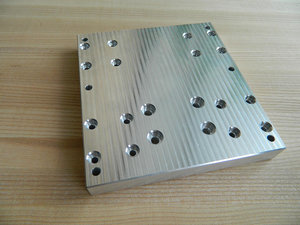 DSCN5509.JPG (2193 просмотра) <a class='original' href='./download/file.php?id=104225&mode=view' target=_blank>Загрузить оригинал (185.03 КБ)</a>