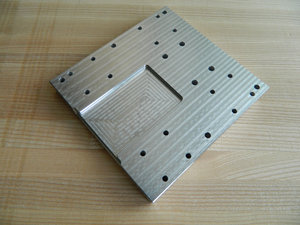 DSCN5511.JPG (2193 просмотра) <a class='original' href='./download/file.php?id=104226&mode=view' target=_blank>Загрузить оригинал (520.45 КБ)</a>