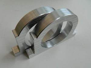 DSCN5529.JPG (2193 просмотра) <a class='original' href='./download/file.php?id=104227&mode=view' target=_blank>Загрузить оригинал (194.72 КБ)</a>