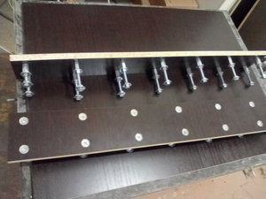 IMG_20170218_193050[1].jpg (6813 просмотров) <a class='original' href='./download/file.php?id=104235&mode=view' target=_blank>Загрузить оригинал (1.16 МБ)</a>