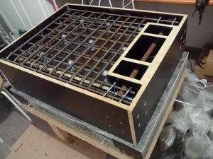 IMG_20170223_214623[1].jpg (6813 просмотров) <a class='original' href='./download/file.php?id=104236&mode=view' target=_blank>Загрузить оригинал (1.3 МБ)</a>