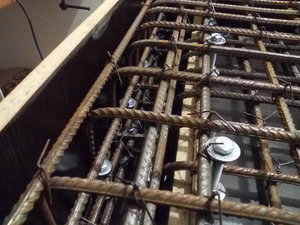 IMG_20170223_214733[1].jpg (6813 просмотров) <a class='original' href='./download/file.php?id=104237&mode=view' target=_blank>Загрузить оригинал (1.25 МБ)</a>