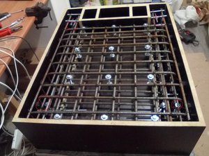 IMG_20170223_214605.jpg (6813 просмотров) <a class='original' href='./download/file.php?id=104238&mode=view' target=_blank>Загрузить оригинал (2.03 МБ)</a>