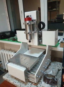 P70223-184449.jpg (2333 просмотра) <a class='original' href='./download/file.php?id=104240&mode=view' target=_blank>Загрузить оригинал (3.72 МБ)</a>