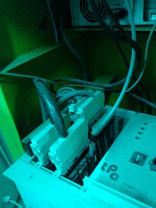 Блок управления и комп (2061 просмотр) <a class='original' href='./download/file.php?id=104241&mode=view' target=_blank>Загрузить оригинал (676.99 КБ)</a>