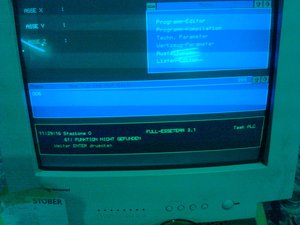 Ошибка на мониторе (2061 просмотр) <a class='original' href='./download/file.php?id=104243&mode=view' target=_blank>Загрузить оригинал (644.99 КБ)</a>