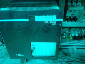 частотник (2061 просмотр) <a class='original' href='./download/file.php?id=104244&mode=view' target=_blank>Загрузить оригинал (1021.53 КБ)</a>