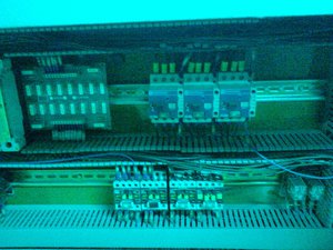 релюшки (2061 просмотр) <a class='original' href='./download/file.php?id=104245&mode=view' target=_blank>Загрузить оригинал (1.1 МБ)</a>