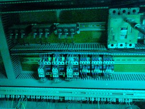 релюшки (2061 просмотр) <a class='original' href='./download/file.php?id=104246&mode=view' target=_blank>Загрузить оригинал (1.18 МБ)</a>