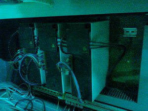 Драйвера (2061 просмотр) <a class='original' href='./download/file.php?id=104247&mode=view' target=_blank>Загрузить оригинал (1.22 МБ)</a>