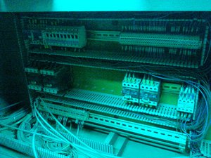 релюшки (2061 просмотр) <a class='original' href='./download/file.php?id=104248&mode=view' target=_blank>Загрузить оригинал (1.16 МБ)</a>