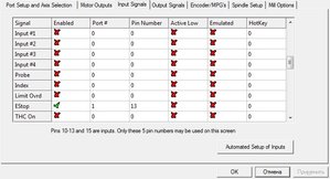 is.jpg (1813 просмотров) <a class='original' href='./download/file.php?id=10425&mode=view' target=_blank>Загрузить оригинал (76.38 КБ)</a>