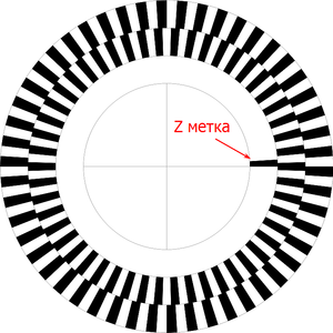 Screenshot_27.png (1472 просмотра) <a class='original' href='./download/file.php?id=104250&mode=view' target=_blank>Загрузить оригинал (84.13 КБ)</a>