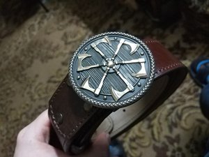 IMG_20170223_230728.jpg (2312 просмотров) <a class='original' href='./download/file.php?id=104251&mode=view' target=_blank>Загрузить оригинал (4.01 МБ)</a>