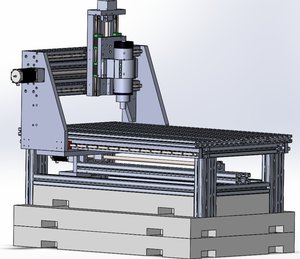 cnc6.jpg (1555 просмотров) <a class='original' href='./download/file.php?id=104252&mode=view' target=_blank>Загрузить оригинал (182.92 КБ)</a>