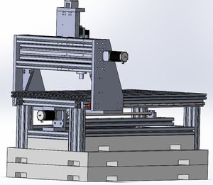 cnc7.jpg (1555 просмотров) <a class='original' href='./download/file.php?id=104253&mode=view' target=_blank>Загрузить оригинал (168.45 КБ)</a>