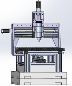 cnc8.jpg (1555 просмотров) <a class='original' href='./download/file.php?id=104254&mode=view' target=_blank>Загрузить оригинал (101.99 КБ)</a>