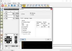 1.jpg (3564 просмотра) <a class='original' href='./download/file.php?id=104256&mode=view' target=_blank>Загрузить оригинал (127.58 КБ)</a>