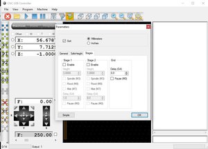 3.jpg (3564 просмотра) <a class='original' href='./download/file.php?id=104258&mode=view' target=_blank>Загрузить оригинал (130.24 КБ)</a>