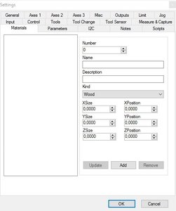 1.jpg (3564 просмотра) <a class='original' href='./download/file.php?id=104259&mode=view' target=_blank>Загрузить оригинал (64.19 КБ)</a>