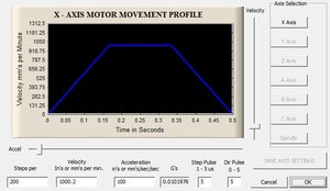 mt.jpg (1813 просмотров) <a class='original' href='./download/file.php?id=10426&mode=view' target=_blank>Загрузить оригинал (65.24 КБ)</a>