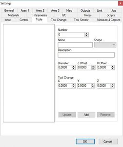 2.jpg (3564 просмотра) <a class='original' href='./download/file.php?id=104260&mode=view' target=_blank>Загрузить оригинал (64.99 КБ)</a>
