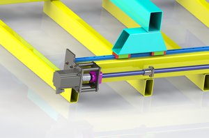 С1.JPG (3408 просмотров) <a class='original' href='./download/file.php?id=104261&mode=view' target=_blank>Загрузить оригинал (397.37 КБ)</a>