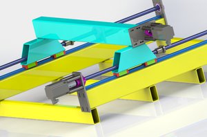 С2.JPG (3408 просмотров) <a class='original' href='./download/file.php?id=104262&mode=view' target=_blank>Загрузить оригинал (436.23 КБ)</a>