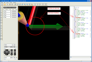 2Z.png (3545 просмотров) <a class='original' href='./download/file.php?id=104265&mode=view' target=_blank>Загрузить оригинал (139.37 КБ)</a>