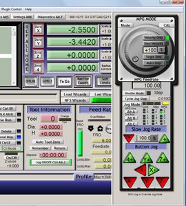 JOG_WINDOW.jpg (4489 просмотров) <a class='original' href='./download/file.php?id=104266&mode=view' target=_blank>Загрузить оригинал (100 КБ)</a>
