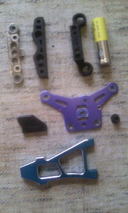 IMG_20170224_135606.jpg (3346 просмотров) <a class='original' href='./download/file.php?id=104267&mode=view' target=_blank>Загрузить оригинал (218.12 КБ)</a>