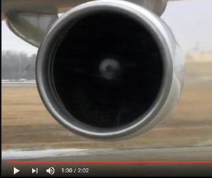 Внизу видна струя подаваемой жидкости (3417 просмотров) <a class='original' href='./download/file.php?id=104268&mode=view' target=_blank>Загрузить оригинал (22.53 КБ)</a>