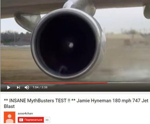 ТРДД_2.jpg (3417 просмотров) <a class='original' href='./download/file.php?id=104269&mode=view' target=_blank>Загрузить оригинал (38.8 КБ)</a>