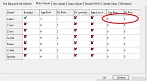 mo.jpg (1809 просмотров) <a class='original' href='./download/file.php?id=10427&mode=view' target=_blank>Загрузить оригинал (62.5 КБ)</a>