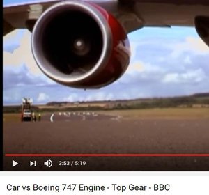 ТРДД_3.jpg (3417 просмотров) <a class='original' href='./download/file.php?id=104270&mode=view' target=_blank>Загрузить оригинал (31.04 КБ)</a>