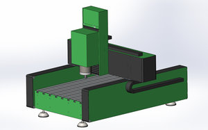 300х400 из профиля.JPG (5170 просмотров) <a class='original' href='./download/file.php?id=104272&mode=view' target=_blank>Загрузить оригинал (221.91 КБ)</a>