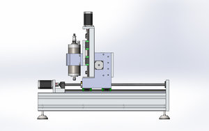 300х400 из профиля без защиты сбоку.JPG (5170 просмотров) <a class='original' href='./download/file.php?id=104274&mode=view' target=_blank>Загрузить оригинал (171.62 КБ)</a>